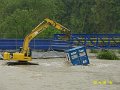 Hochwasser 2014.05.16      SH100340-20140516-11064220140509